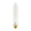 Filament E26 40W 7H Bulb - Default Title