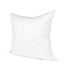 22 x 22 Down pillow insert - Default Title