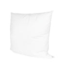 22 x 22 Non-Allergen Pillow insert - Default Title