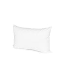 21 x 13 Non-Allergen Pillow insert - Default Title