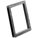 Simul Shelf Large Bracket - Default Title