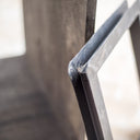 Simul Shelf Large Bracket - Default Title