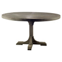 Barrett IV Dinning Table - Default Title