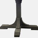 Barrett IV Dinning Table - Default Title