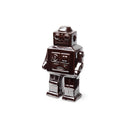 Robby 4L x 3W Bronze Polished Robot - Default Title