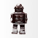 Robby 4L x 3W Bronze Polished Robot - Default Title