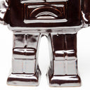 Robby 4L x 3W Bronze Polished Robot - Default Title