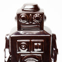 Robby 4L x 3W Bronze Polished Robot - Default Title