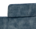 SHARQUI DINING ARMCHAIR - Default Title