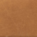 Verity Evie Sofa - Default Title