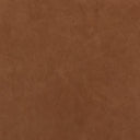 Vesper Wellborn Sofa - Default Title