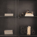 Cogsworth Set of 2 14L x 4W Brown Resin Industrial Gear Bookends - Default Title