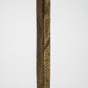 Levit Small Gold Table Candle Holder - Default Title