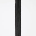 Levit Small Black Table Candle Holder - Default Title