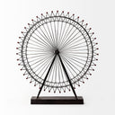 London Eye III - Default Title