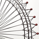 London Eye III - Default Title