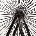 London Eye III - Default Title
