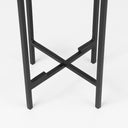 Sowerberry Small 9L x 9W x 24H Plant Stand - Default Title