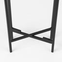 Sowerberry Small 9L x 9W x 24H Plant Stand - Default Title