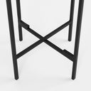 Sowerberry Large 11L x 11W x 33H Plant Stand - Default Title