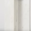 Sophia 55L x 35W x 105H Marble Candle Holder Large - Default Title
