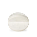 Sophia 60L x 60W x 60H Small Marble Ornament - Default Title