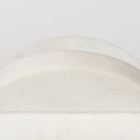 Sophia 60L x 60W x 60H Small Marble Ornament - Default Title