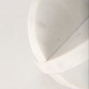 Sophia 60L x 60W x 60H Small Marble Ornament - Default Title