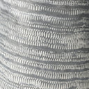 Serena II 112H Large GrayWhite Textured Metal Jug - Default Title