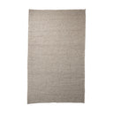 Gia 9 x 12 Rug - Default Title