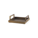 Shay Aluminium Tray - Small - Default Title