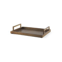 Shay Aluminium Tray - Medium - Default Title