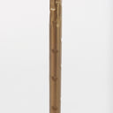 Porter Iron Candle Holder Small - Default Title
