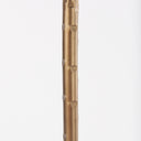 Porter Iron Candle Holder Medium - Default Title