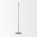 Porter Iron Candle Holder Large - Default Title