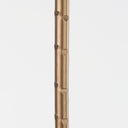 Porter Iron Candle Holder Large - Default Title
