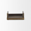 Shay Aluminium Tray - Small - Default Title