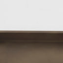 Shay Aluminium Tray - Small - Default Title