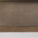 Shay Aluminium Tray - Medium - Default Title