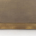 Shay Aluminium Tray - Large - Default Title