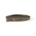 Marlowe Aluminium Tray - Small - Default Title