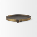 Marlowe Aluminium Tray - Small - Default Title