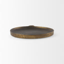 Marlowe Aluminium Tray - Small - Default Title