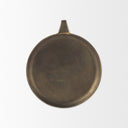 Marlowe Aluminium Tray - Small - Default Title