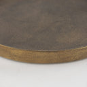 Marlowe Aluminium Tray - Small - Default Title