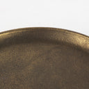 Marlowe Aluminium Tray - Small - Default Title