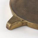 Marlowe Aluminium Tray - Small - Default Title
