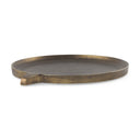 Marlowe Aluminium Tray - Large - Default Title