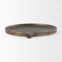 Marlowe Aluminium Tray - Large - Default Title