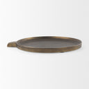 Marlowe Aluminium Tray - Large - Default Title